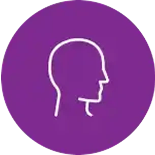 type of cancer image